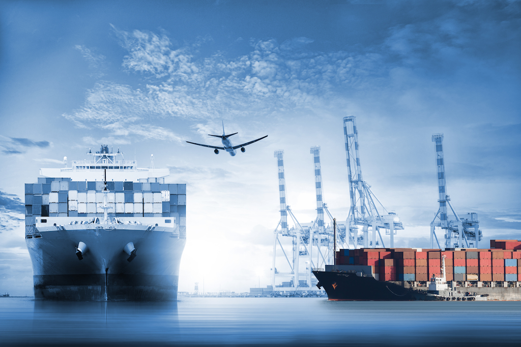 NASH FREIGHT BROKER LLC