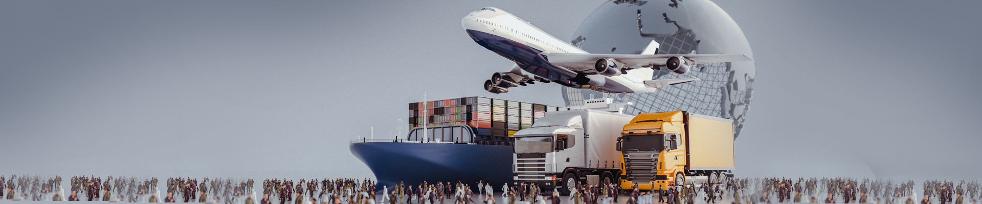 NASH FREIGHT BROKER LLC
